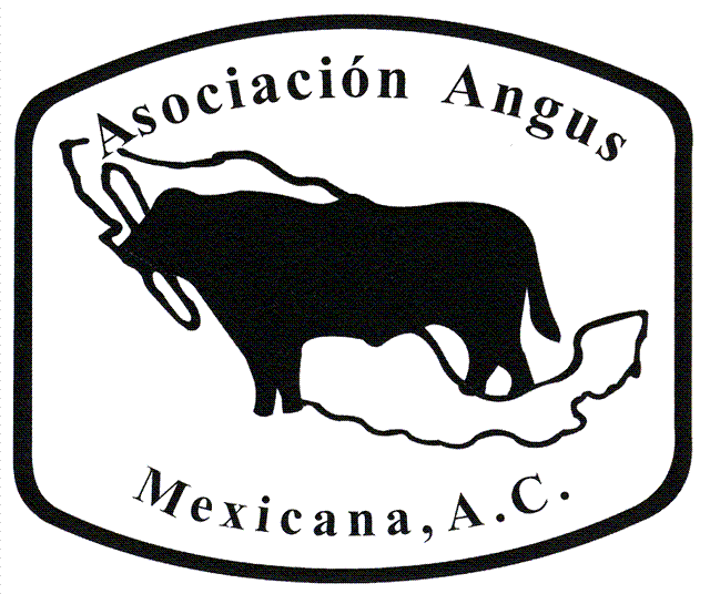 Asociaci&oacute;n Angus Mexicana AC.